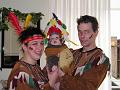 Carnaval 2007 (6)